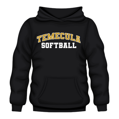 TVHS Softball - HOME RUN Bundle