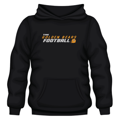 TVHS FOOTBALL - Pullover Hoodie