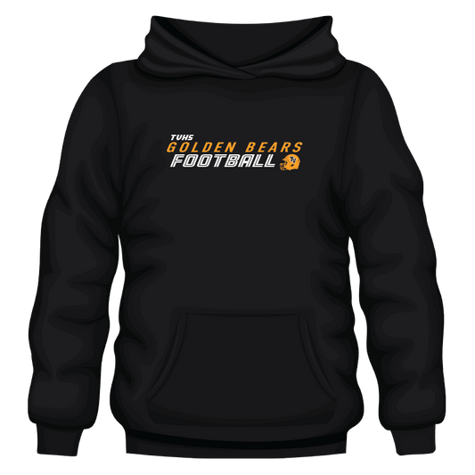 TVHS FOOTBALL - Pullover Hoodie