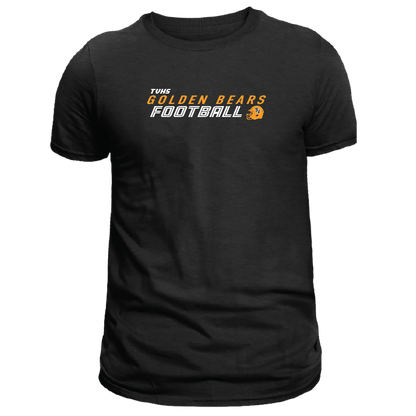 TVHS FOOTBALL - Men's Tee